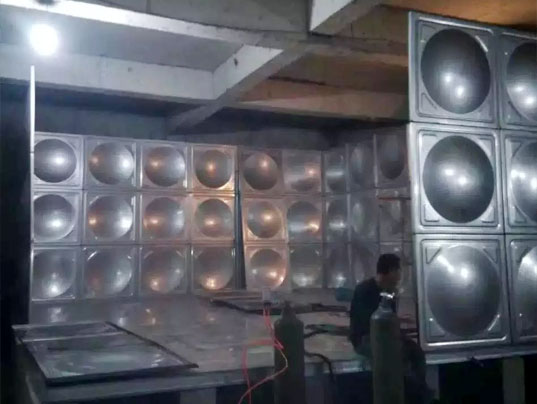 �|Դ���P䓱���ˮ��