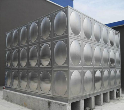 ���ֲ��P�ˮ��S