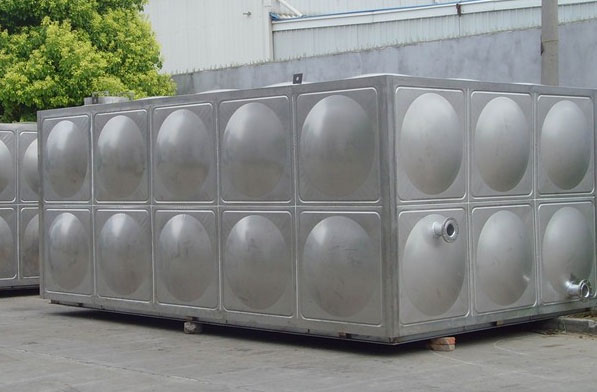 ���ֲ��P�ˮ��S